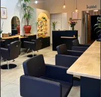 Altea Coiffure Institut