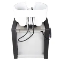 Wash Unit Topwash Eco 3P #4