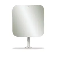 Code FF 5400 P2