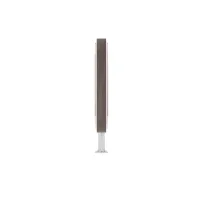 Coiffeuse iPure LED / iPure Wood LED #2