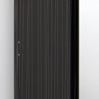 Munkapult Texture #2