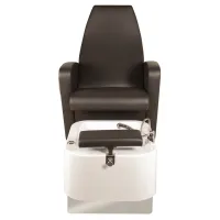 PediSpa Nelbydro #5