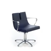 Fauteuil coiffure Teach #2