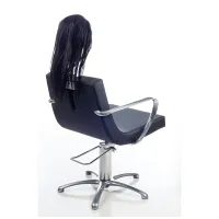 Fauteuil coiffure Teach #3
