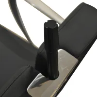 Fauteuil coiffure Teach #5