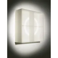 Mobile ed Espositore iDisplay K #2