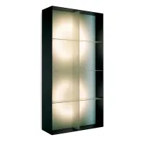 Mobile ed Espositore iDisplay R #3