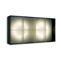 Mobile ed Espositore iDisplay R #5