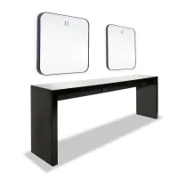 Code FF270BARCNO
