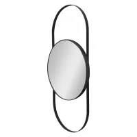 Munkapult Circolus #3