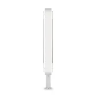 Posto di lavoro iPure LED / iPure Wood LED #2