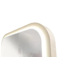 Posto di lavoro iPure LED / iPure Wood LED #4