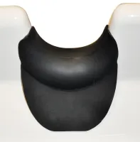 Pour bac de lavage Colgel #2