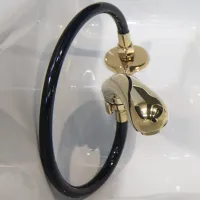 Accessory for wash unit Set Mitigeur Or #5