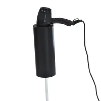 Accessory for styling chair Flute #3