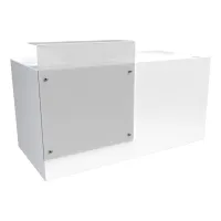 Reception caisse iSmart P Max #3