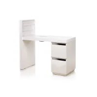 Nelbytab