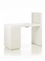 Table de manucure Nelbytab #2